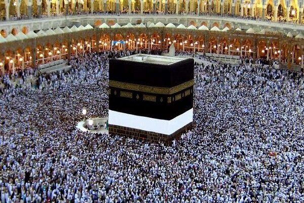 توصیه‌های پلیس به حجاج/ کلاهبرداران در کمین زائران خانه خدا
