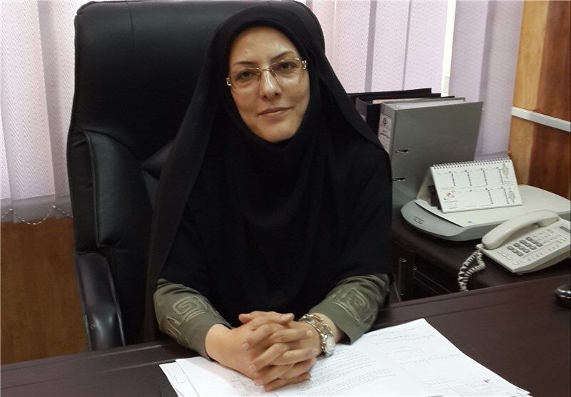 داور چهارمین جشنواره رسانه ای امام رضا(ع): انتظارات مخاطبان از آثار رضوی بالاست