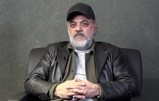 جواد افشار: جنگ میدان آگاهی است