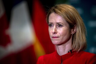 اتحادیه اروپا خواستار خویشتنداری هند و پاکستان شد