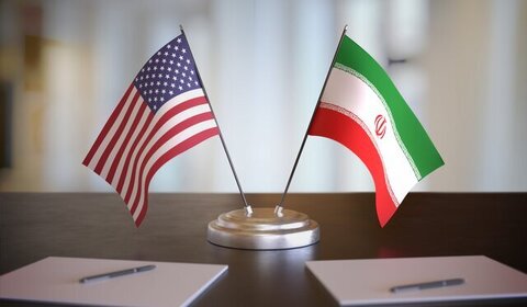 ایران تمایلی به ادامه مذاکرات ندارد