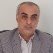 آیا با بحران دام مولد در ایران روبرو هستیم؟