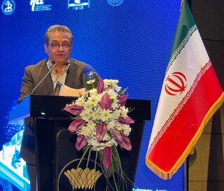 بسیاری از خطاهای آزمایشگاهی مربوط به قبل از انجام آزمایش است