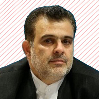 معلم؛ معمار آینده و افسر سپاه پیشرفت کشور