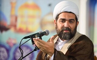 زائران باید مبلغان فرهنگ زیارت باشند