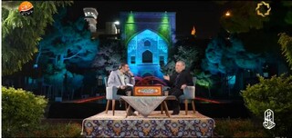 منطق‌ورزی در جامعه، نیازمند تفکر، پژوهش و اخلاق است