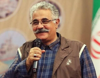 ما در ایران زیر سایه امام رضا(ع) زندگی می کنیم