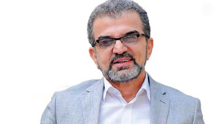 برای موفقیت در زندگی فردی و اجتماعی به امام رضا(ع) محتاجیم