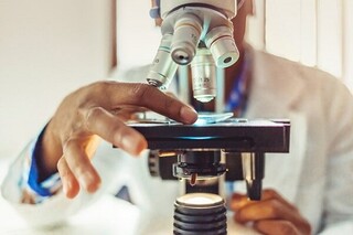 سقف حمایت  ازطرح‌های فراخوانی تا ۵.۵ میلیارد تومان افزایش یافت