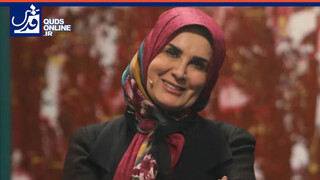 فیلم | پسر خاله، انتخاب سفت و سخت خانم خامنه!