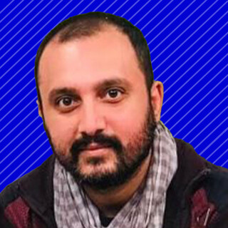 قصه‌های نوستالژیک برای نوجوانان جذاب است / فصل سوم «حکایت‌های کمال» بدون فاصله ساخته می‌شود