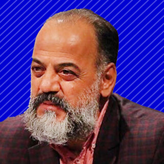 از هوش مصنوعی در ساخت فیلم «صیاد» بهره بردیم / فیلم‌ دفاع مقدسی باید حرفی برای جامعه روز داشته باشد
