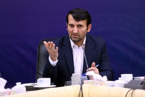 تشریح جزئیات برگزاری امتحانات نهایی