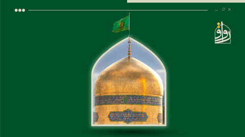 فیلم | سفرنامه‌ای دور کتیبه گنبد