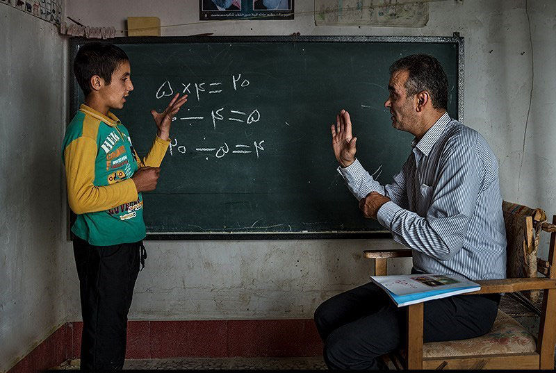 استخدام ۸۵ هزار معلم جدید تا مهر امسال / هزار مدرسه در کشور فقط یک دانش‌آموز دارند