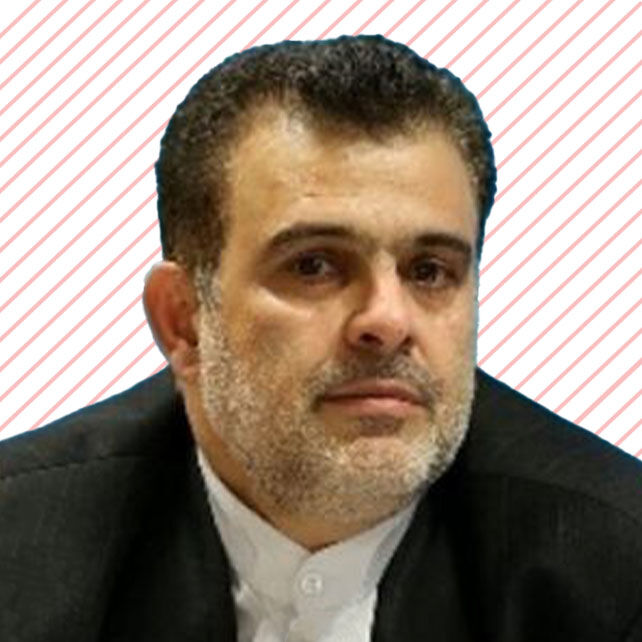 معلم؛ معمار آینده و افسر سپاه پیشرفت کشور