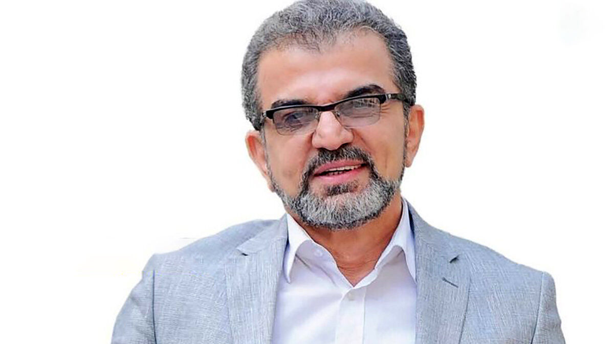 برای موفقیت در زندگی فردی و اجتماعی به امام رضا(ع) محتاجیم