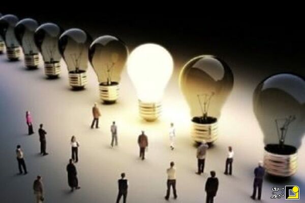 آماده‌باش ۵۲ هزار مگاواتی نیروگاه‌های حرارتی برای تابستان