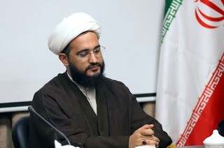 حوزه برای ایفای نقش تمدنی خود باید در فضای مجازی کنشگر فعال باشد