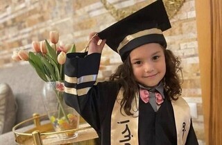 مؤسسه «هند رجب» هویت قاتلان کودک فلسطینی و خانواده او را فاش کرد