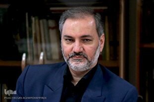 ارزیابی بیش از هزار اثر جشنواره «حمایت از تشکل‌های قرآنی مردم‌نهاد»