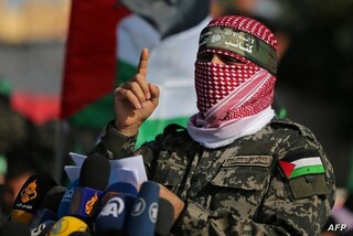 ابوعبیده: درود بر یمنِ تسلیم‌ناپذیر