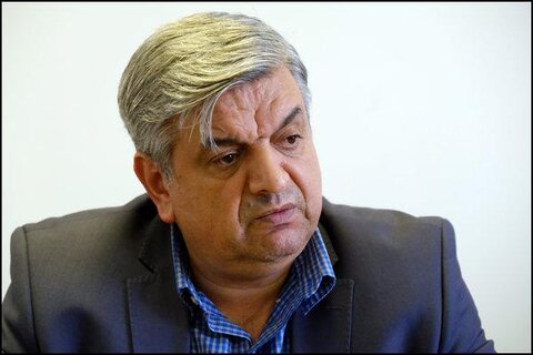 «تهران» تاب طوفان ندارد