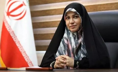 «تهران» تاب طوفان ندارد