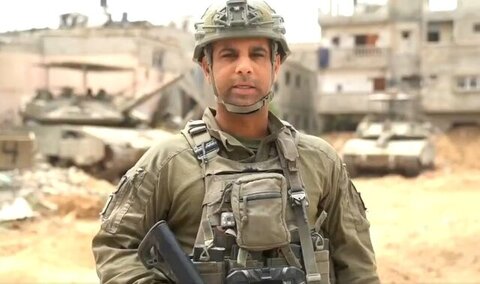 مؤسسه «هند رجب» هویت قاتلان کودک فلسطینی و خانواده او را فاش کرد