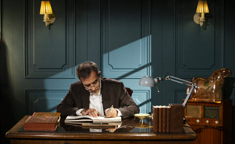 بیادبی؛ اپیدمی خاموش در روابط انسانی