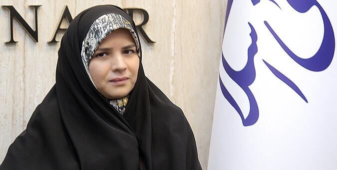 افزایش سطح تسهیلات مسکن از گامهای مهم وزیر راه برای اقشار کم درآمد است افزایش سطح تسهیلات مسکن از گامهای مهم وزیر راه برای اقشار کم درآمد است