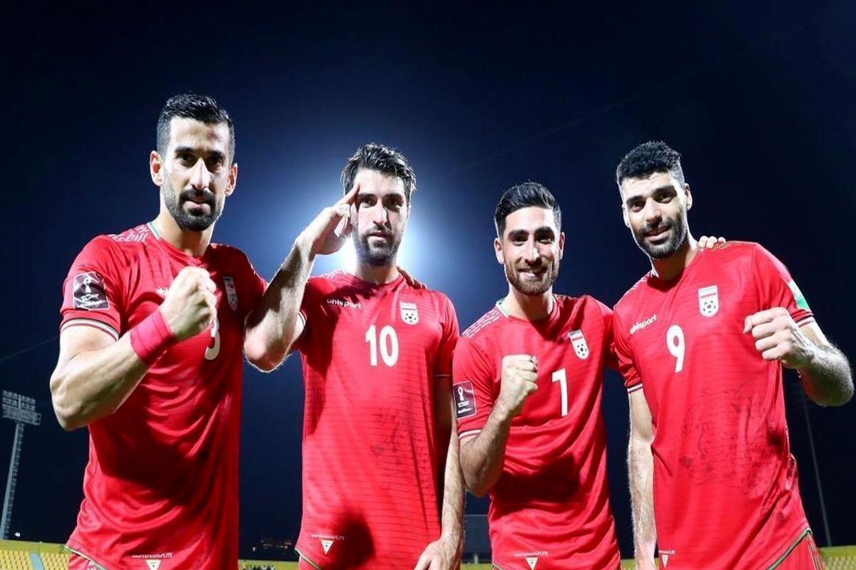 یونانی‌ها مقصد بعدی کاپیتان تیم ملی را لو دادند/ آقای لژیونر در مسیر بازگشت به لیگ برتر