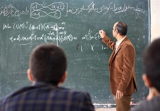 تیر؛ آزمون استخدام معلمان برگزار می‌شود/ بیشترین استخدام برای معلم هنرستان