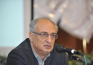 ۸ مدال قهرمانی والیبال نشسته با عنایت امام رضا(ع) بدست آمد