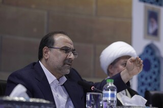 لزوم بازگشت به میراث ناب اسلامی از طریق بازخوانی آموزه‌های رضوی
