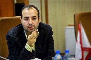 نظام سلامت در مسیر جبران مطالبات و اصلاح تعرفه‌ها است