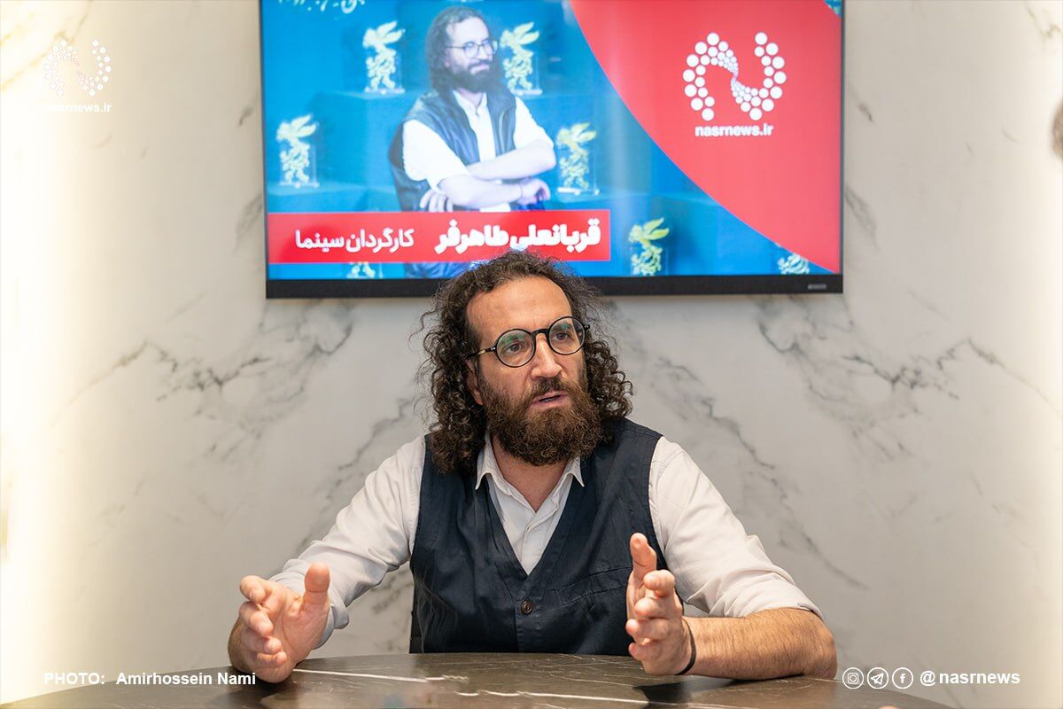 برنامه‌های سیما در سایه «پایتخت ۷» ماندند / رویکرد «قول مردونه» خنداندن مخاطب با عبور از خط قرمزها نبود