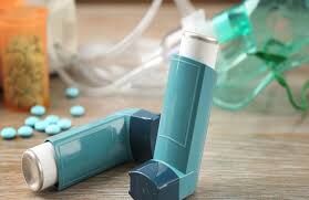 ۱۰ تا ۱۲ درصد کودکان و ۶  درصد بزرگسالان ایرانی «آسم» دارند