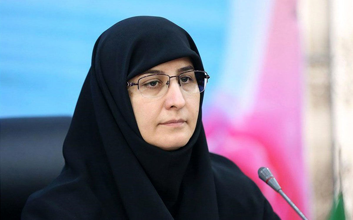 اصلاح و ساخت فضاهای آموزشی گام اول تحقق عدالت آموزشی است