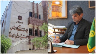 تکریم معلم، تضمین آینده انسانیت