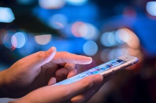 بسته‌های اینترنت همراه گران شد؟