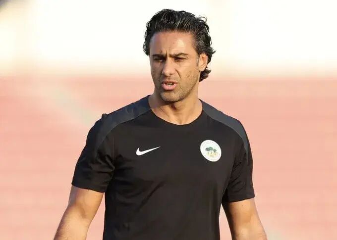 انقلاب با مجیدی؛ چگونه فرهاد، البطائح را دگرگون کرد؟
