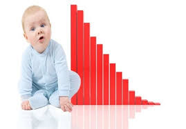 هشدار جمعیتی برای گیلانی‌ها!