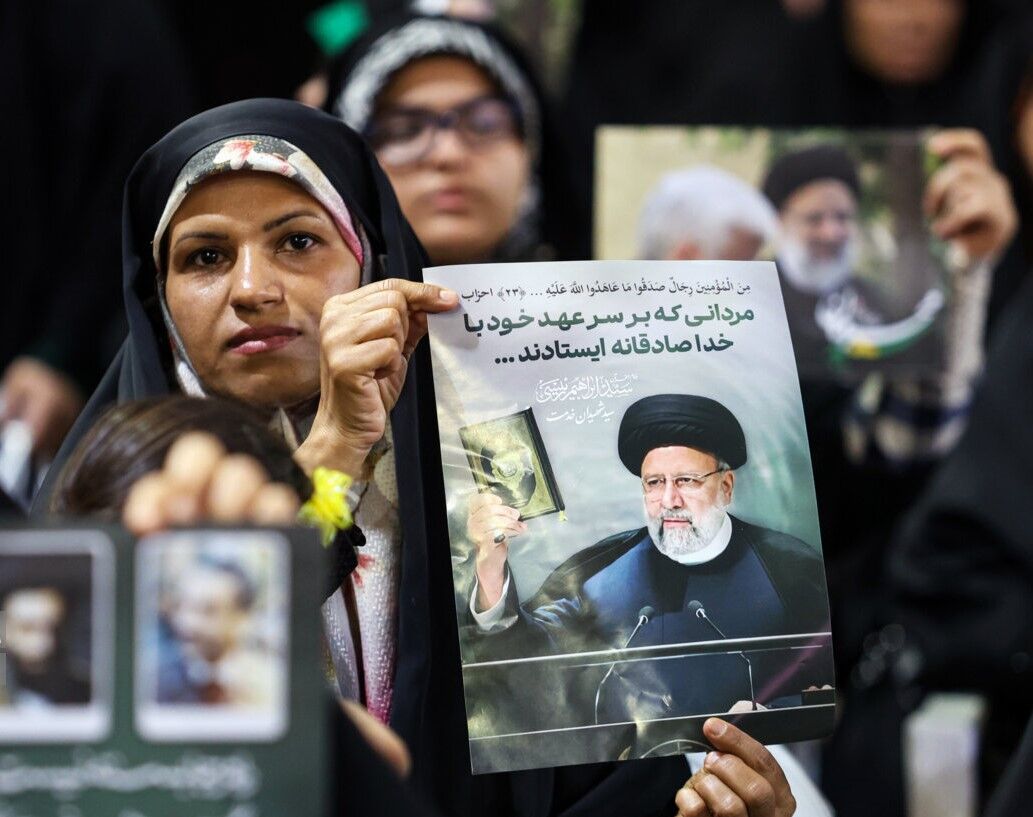 بزرگداشت شهید جمهور از ۲۵ اردیبهشت آغاز می‌شود