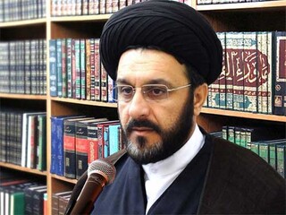 حوزه انقلابی؛ ضامن ماندگاری نظام اسلامی