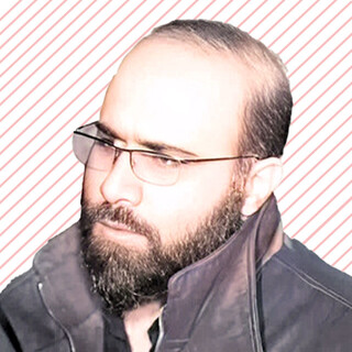 شاخصه‌های حوزه علمیه تراز در عصر دیجیتال