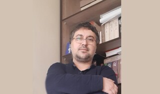 حسین تراب‌نژاد: سینما مهم‌ترین عامل در رساندن روایت‌ها به مردم است