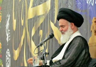 پیام رهبر انقلاب ره‌توشه‌ حوزه‌های علمیه جهان اسلام است