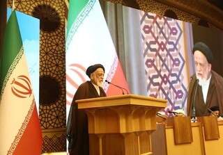 رمز موفقیت و توفیقات آیت‌الله شیخ عبدالکریم حائری‌یزدی