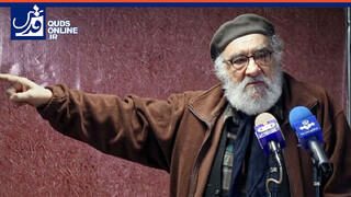 فیلم | داریوش ارجمند: چه حسرتی است که آیت‌الله رئیسی را زود از دست دادیم